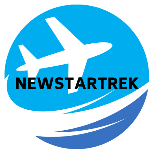 Newstartrek